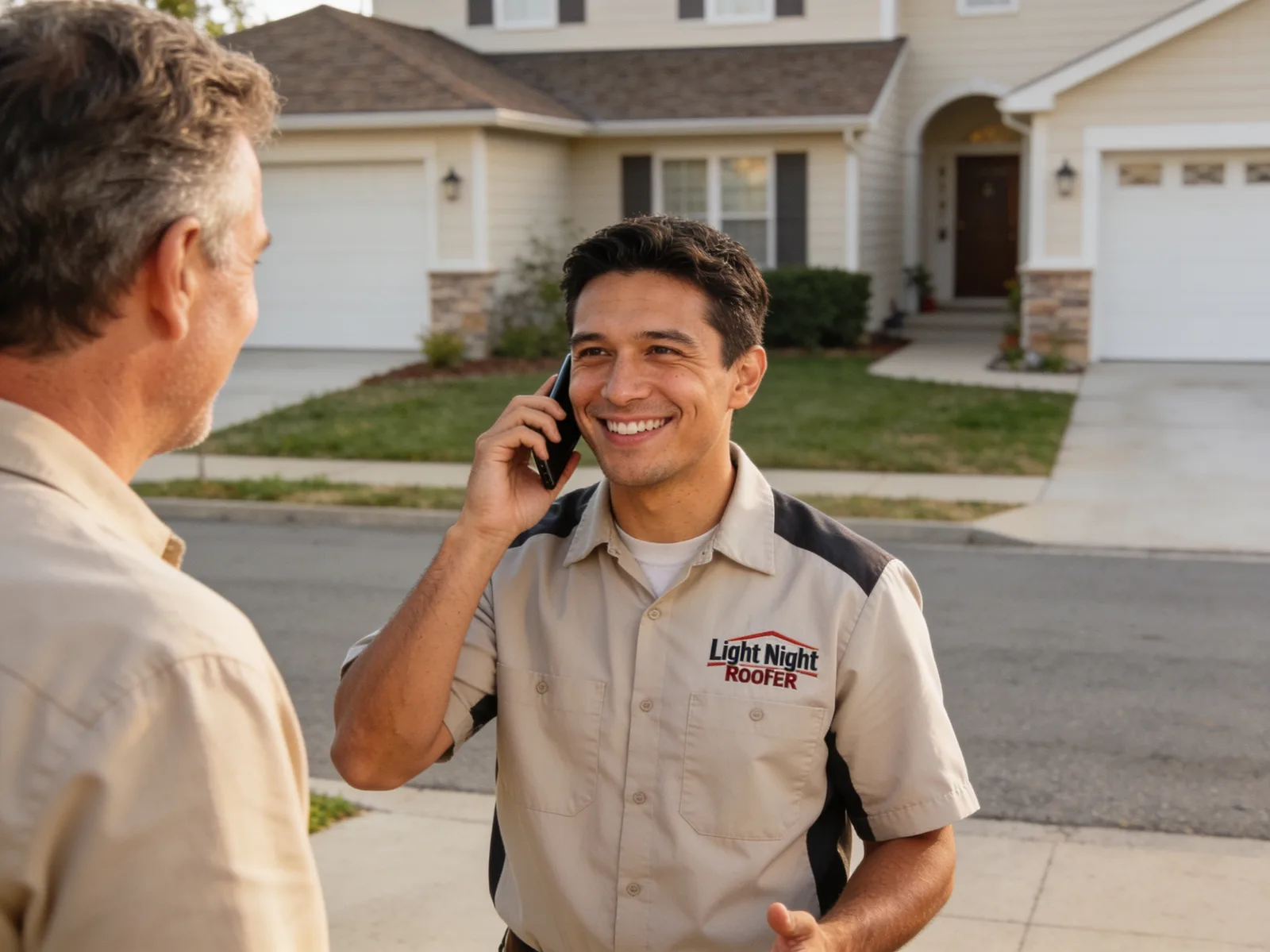 Emergency Roof Repair Mcconnelsville, OH FAQs